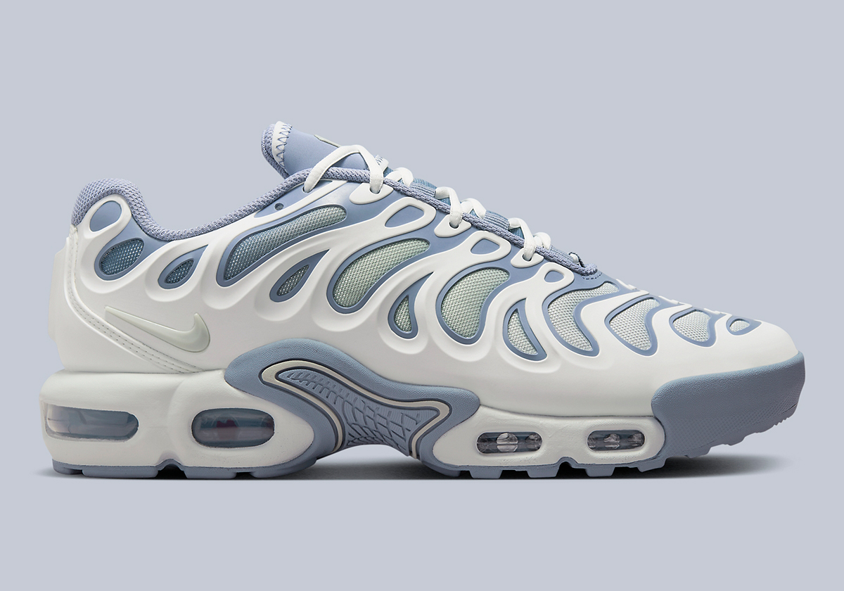 Nike Air Max Plus Drift Summit White Ashen Slate Fv4081 101 4