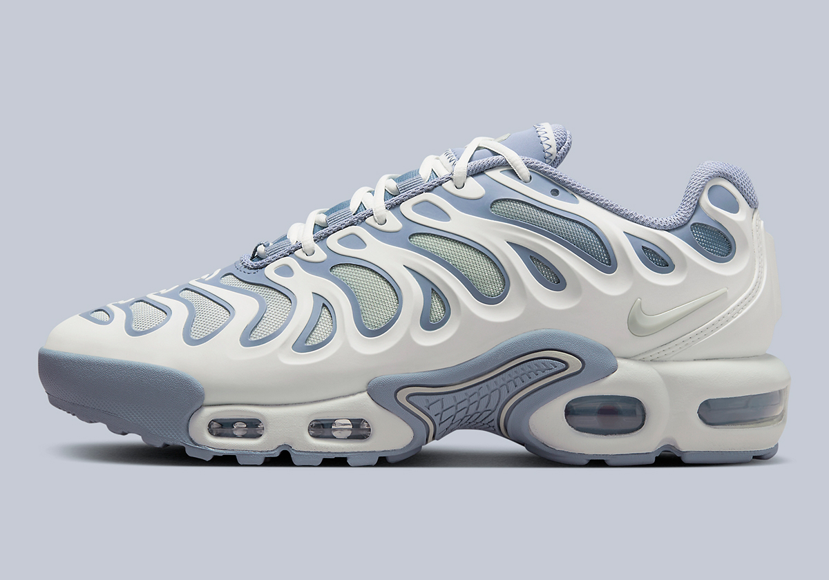 Nike Air Max Plus Drift Summit White Ashen Slate Fv4081 101 5