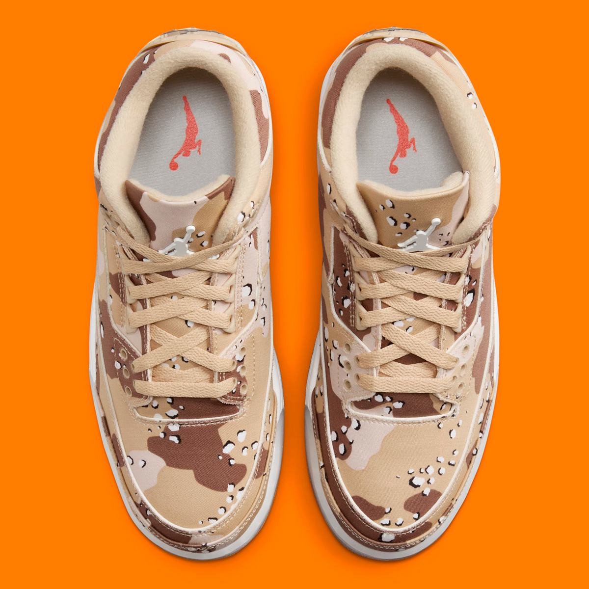 Air Jordan 3 Wnba All Star Desert Camo Hm4301 200 8