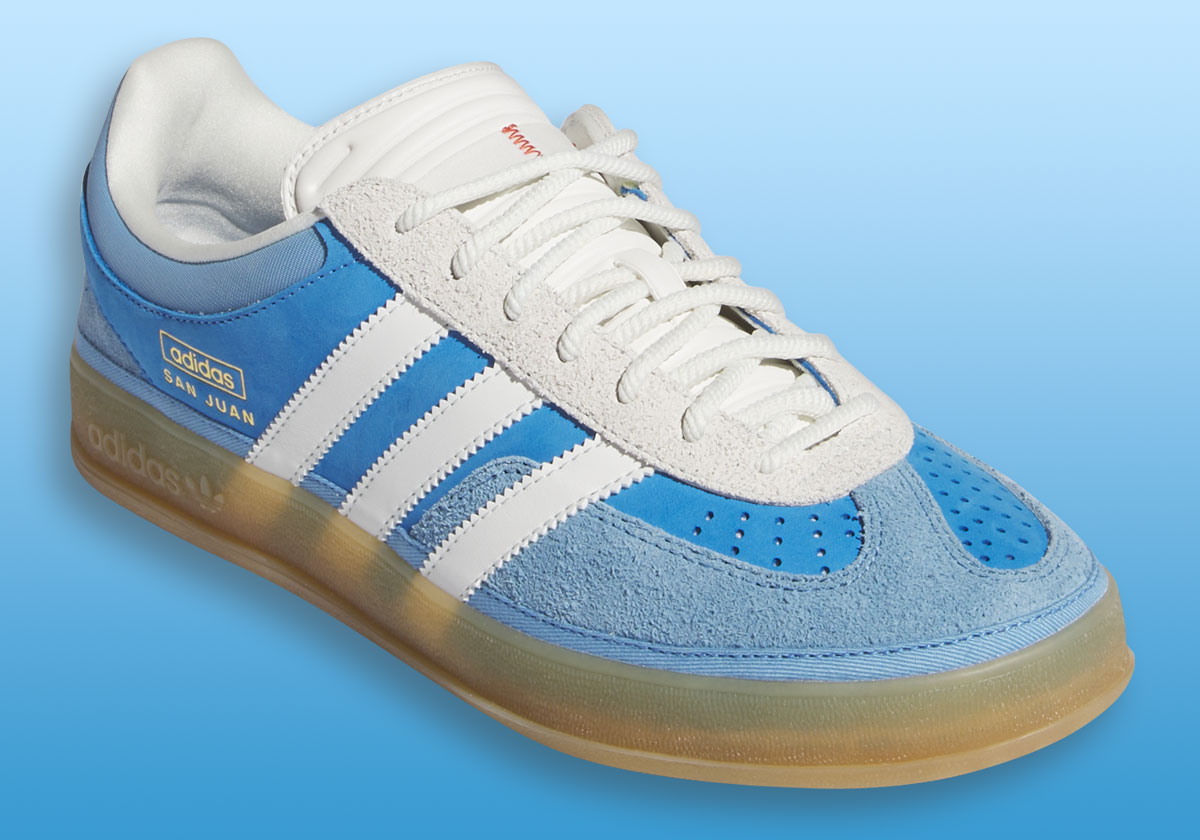 Adidas gazelle promotion online