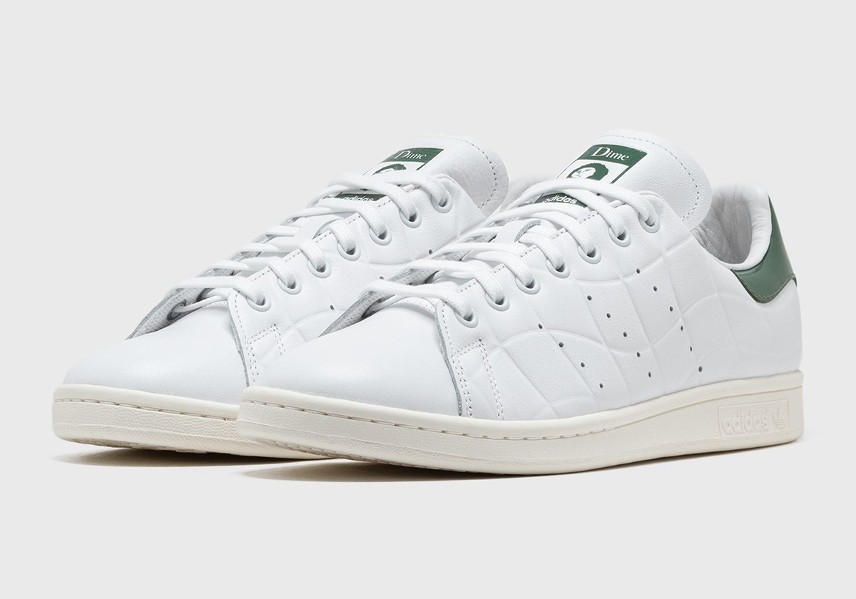 Dime Adidas Stan Smith Ig2044 3