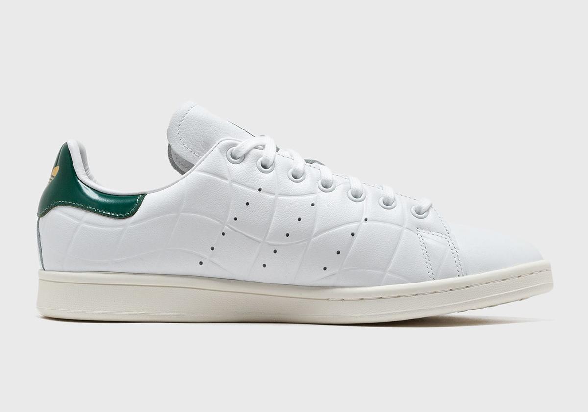 Dime Adidas Stan Smith Ig2044 4