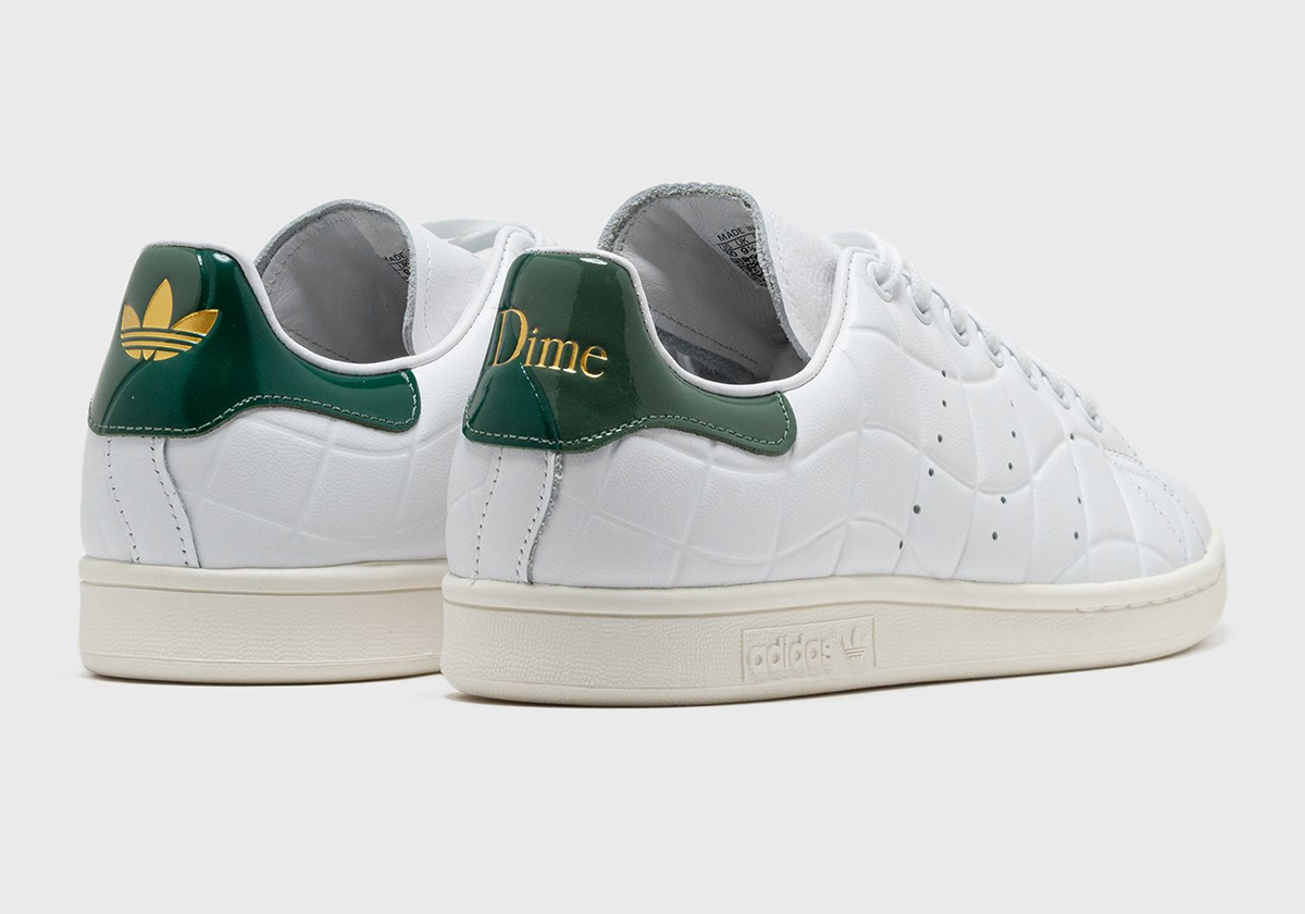 Dime Adidas Stan Smith Ig2044 5