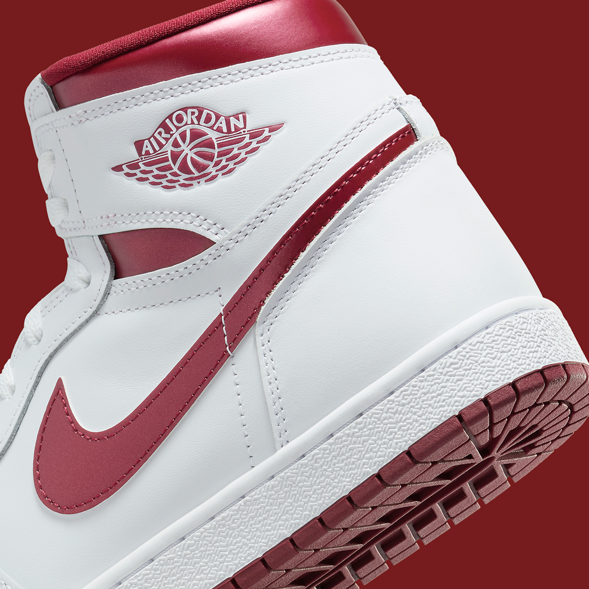 Jordan 1 Hi 85 Burgundy Bq4422 161 5