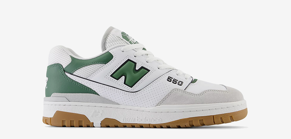 New Balance June 2024 550 Thumb 3