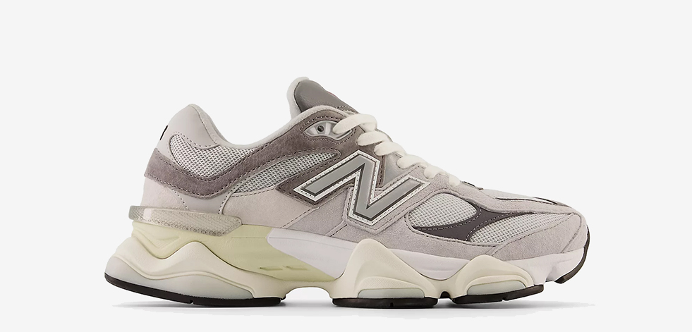 New Balance June 2024 9060 Thumb 3