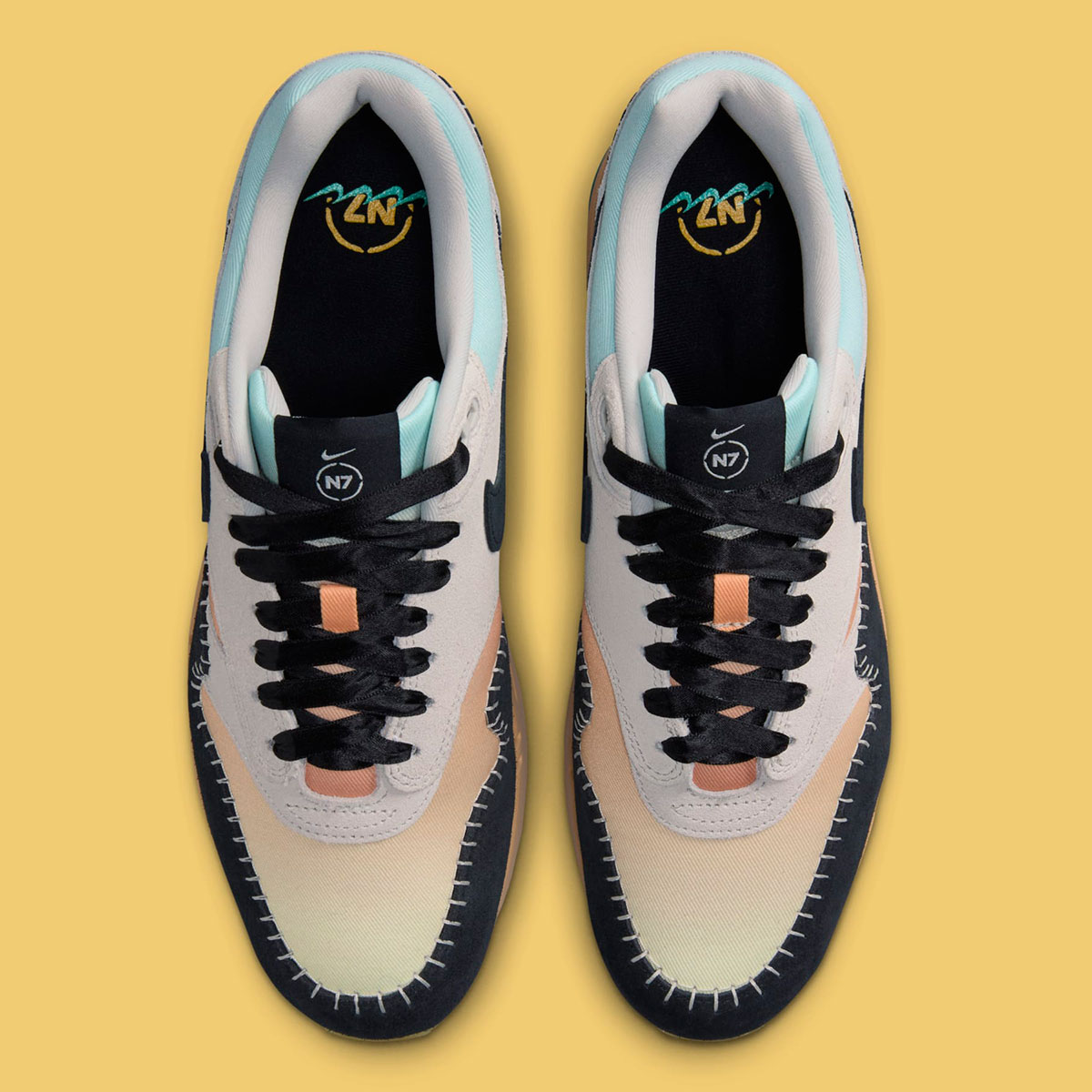 Nike Air Max 1 N7 Fz3610 072 Release Date 3