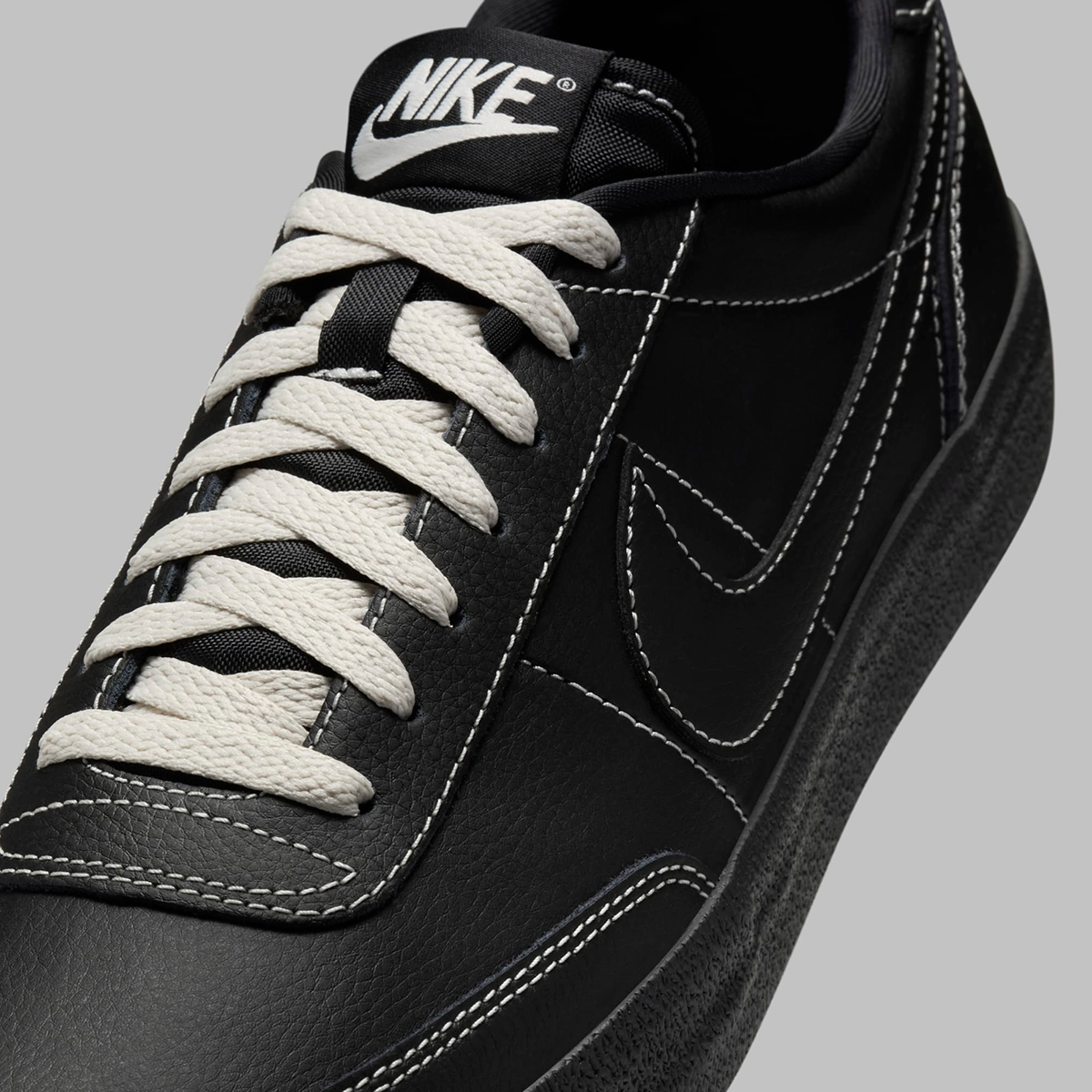 Nike Killshot Phantom Hj7263 010 1