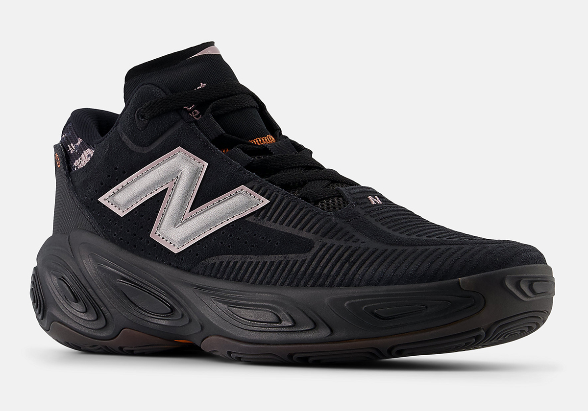 New balance first order discount deals