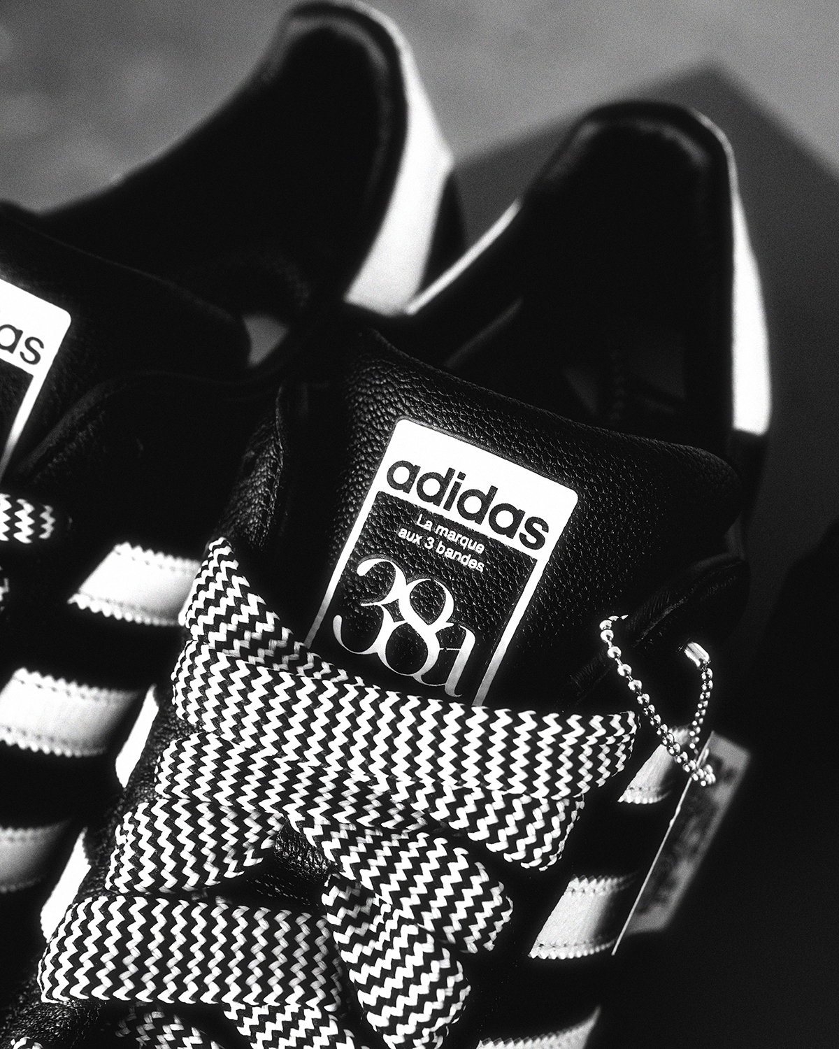 38a Adidas Superstar Queens And Kings Release Date 8